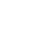 Sách in